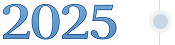 2025