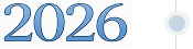 2026