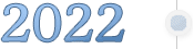 2022