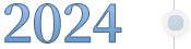 2024